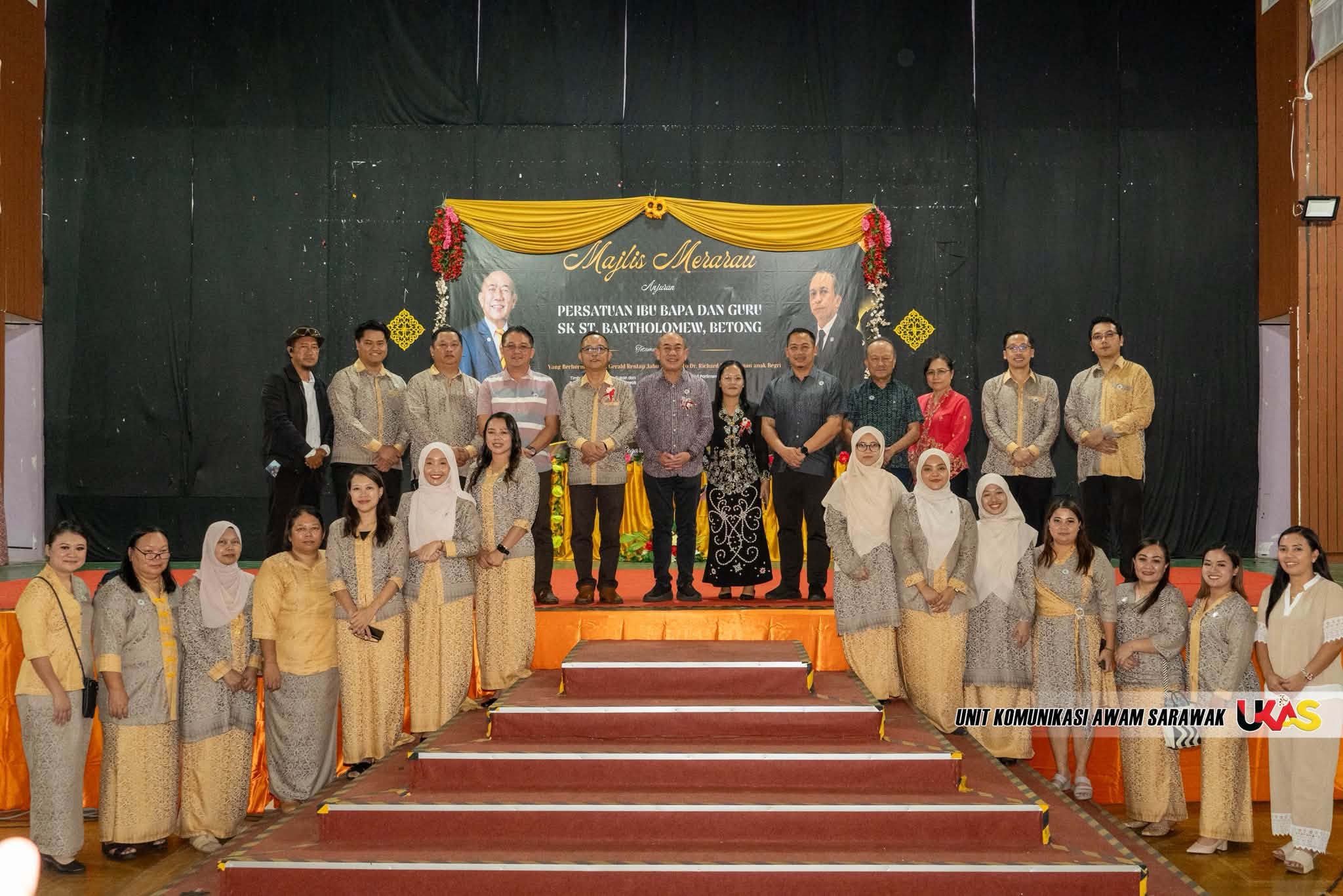Edisi Ukas Image