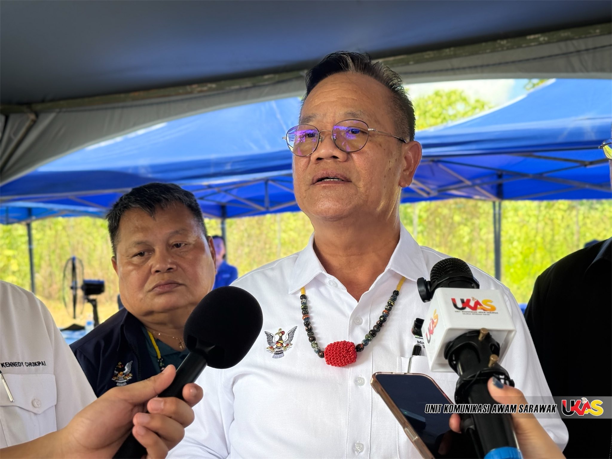 Edisi Ukas Image