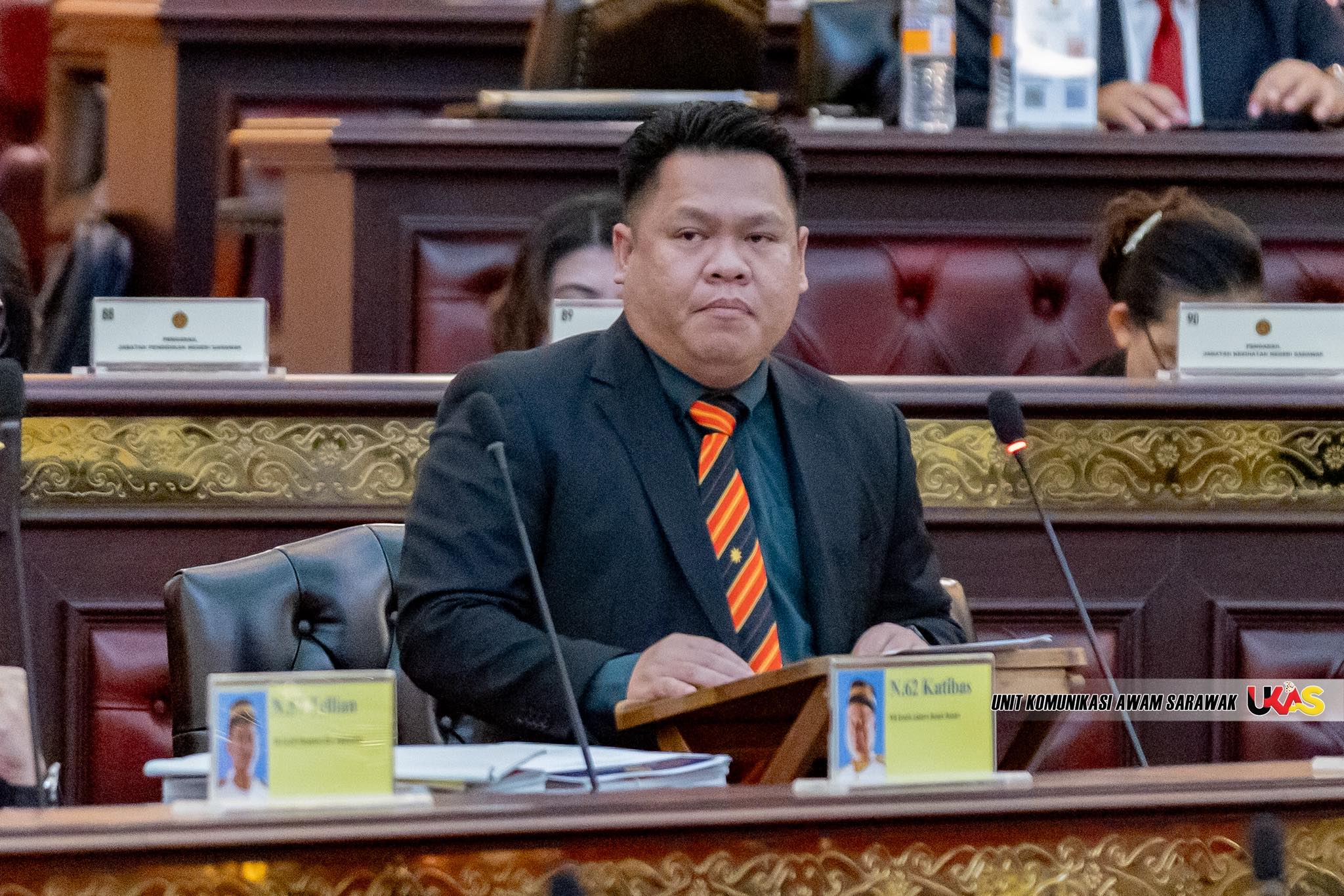 Edisi Ukas Image