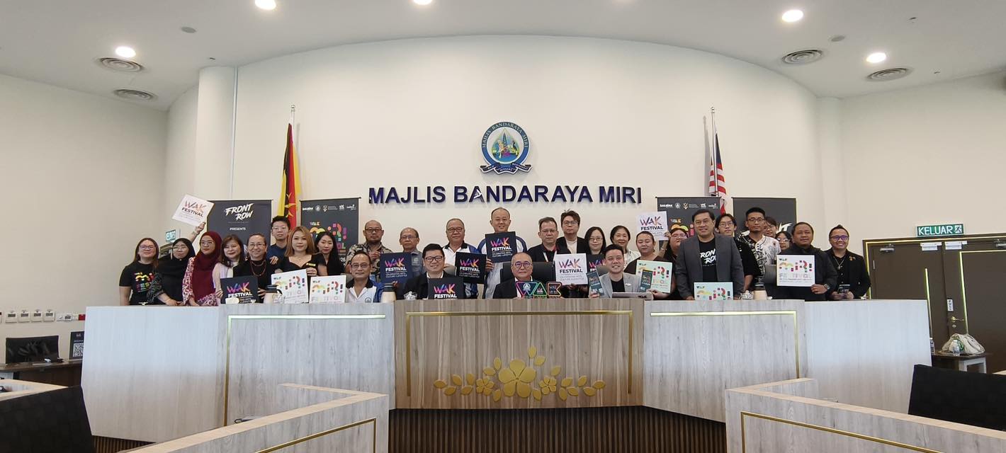 Edisi Ukas Image