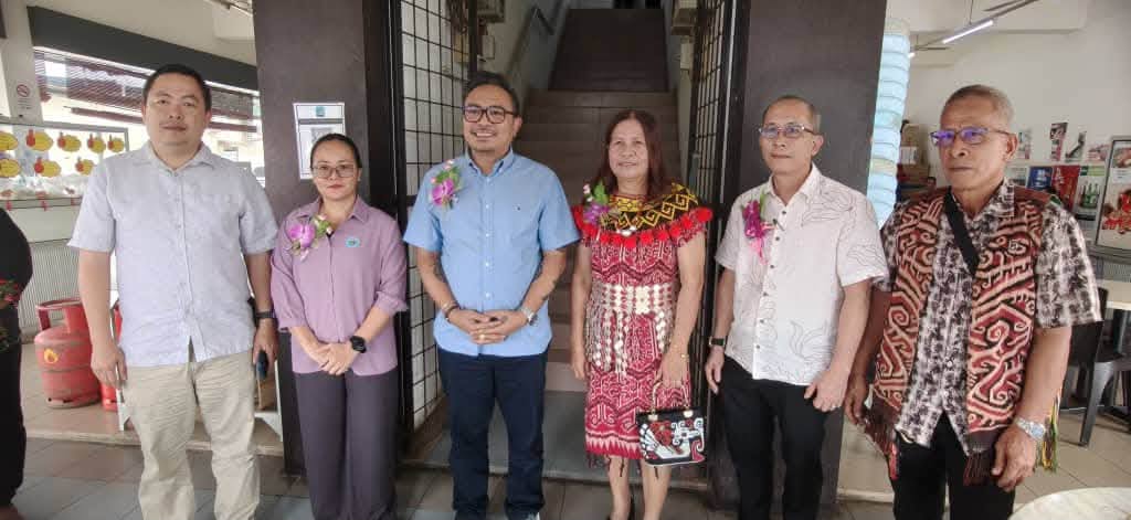 Edisi Ukas Image