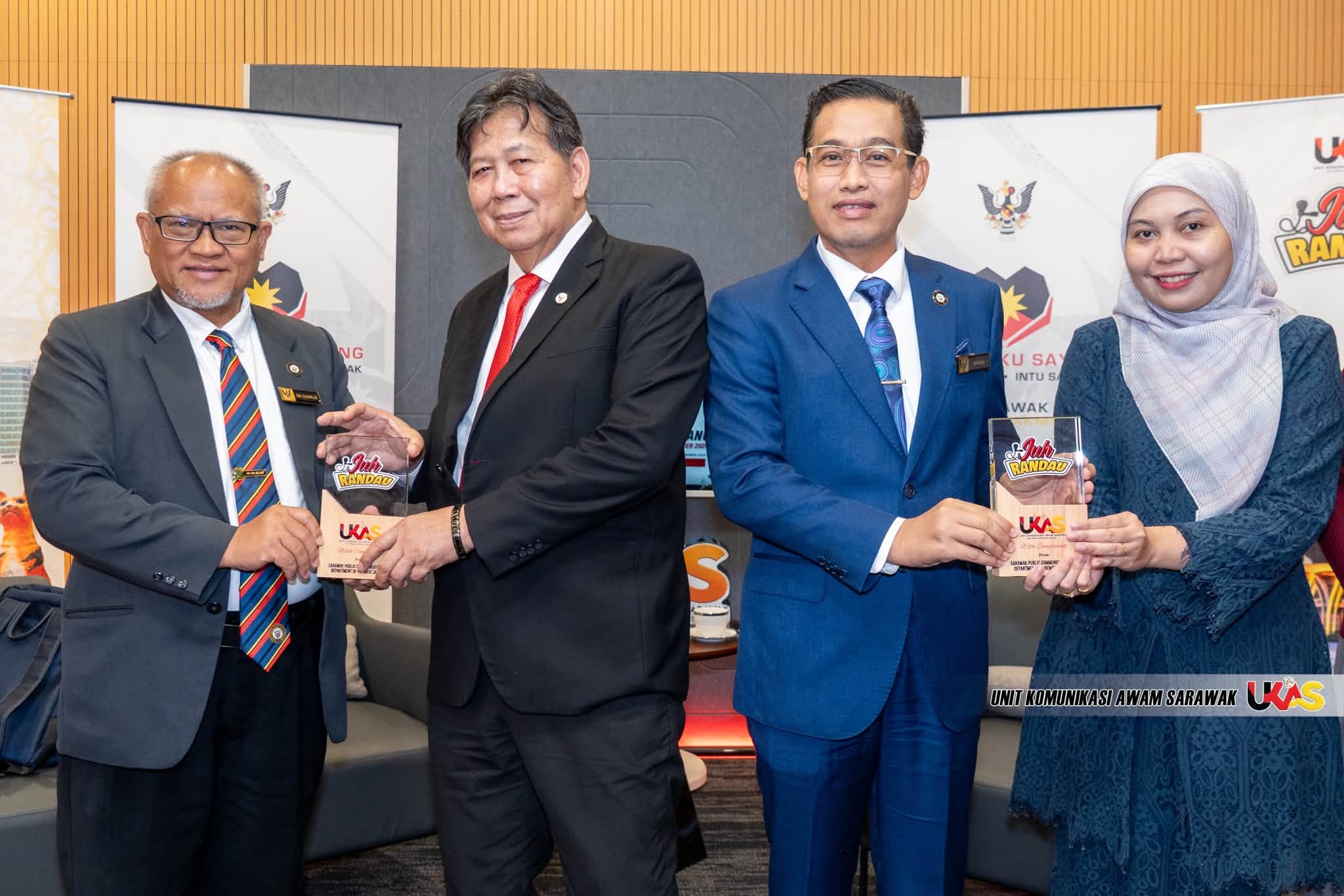 Edisi Ukas Image