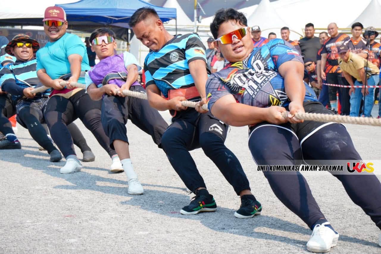 Edisi Ukas Image