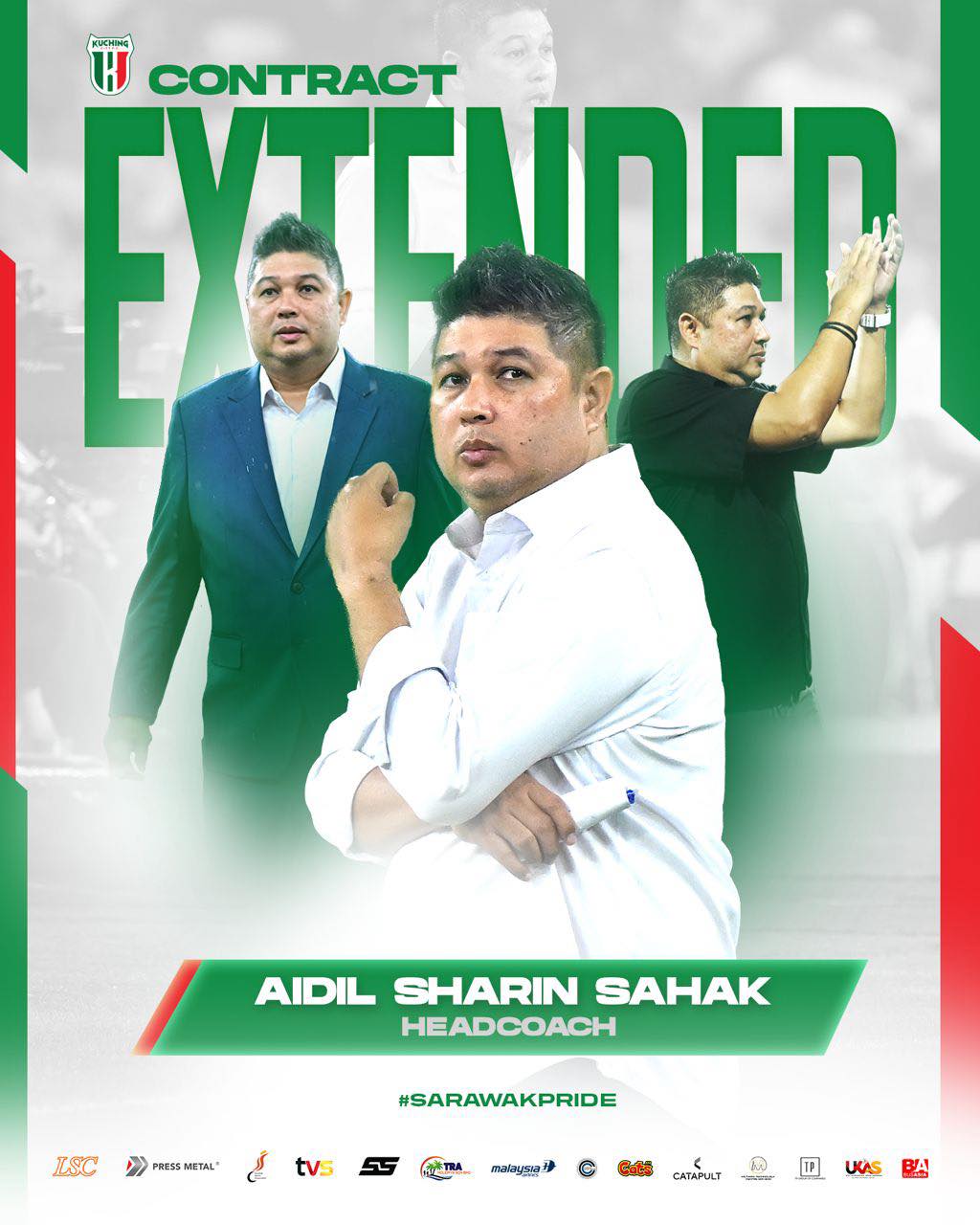 Edisi Ukas Image