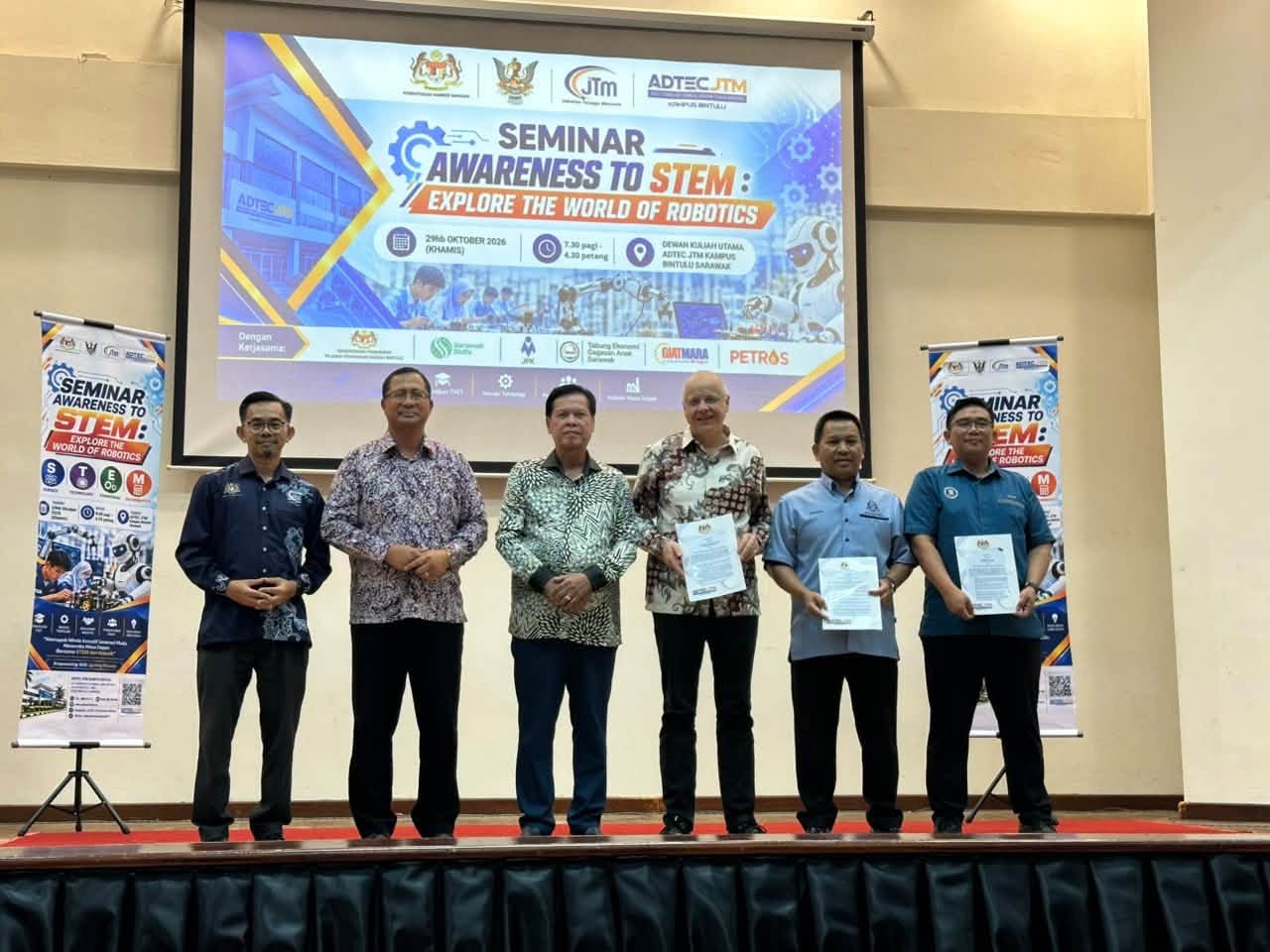 Edisi Ukas Image
