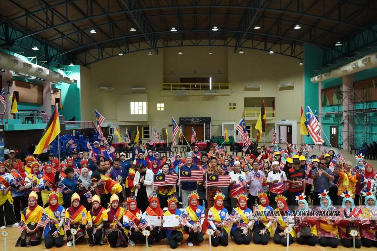 Edisi Ukas Image