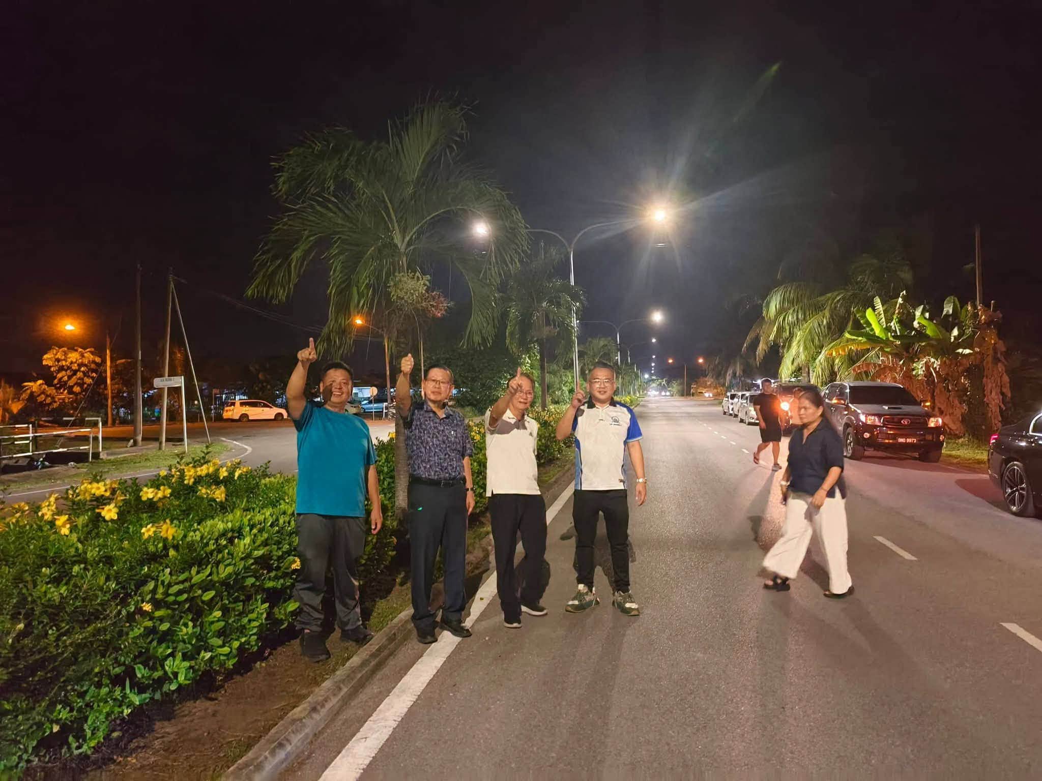 Edisi Ukas Image