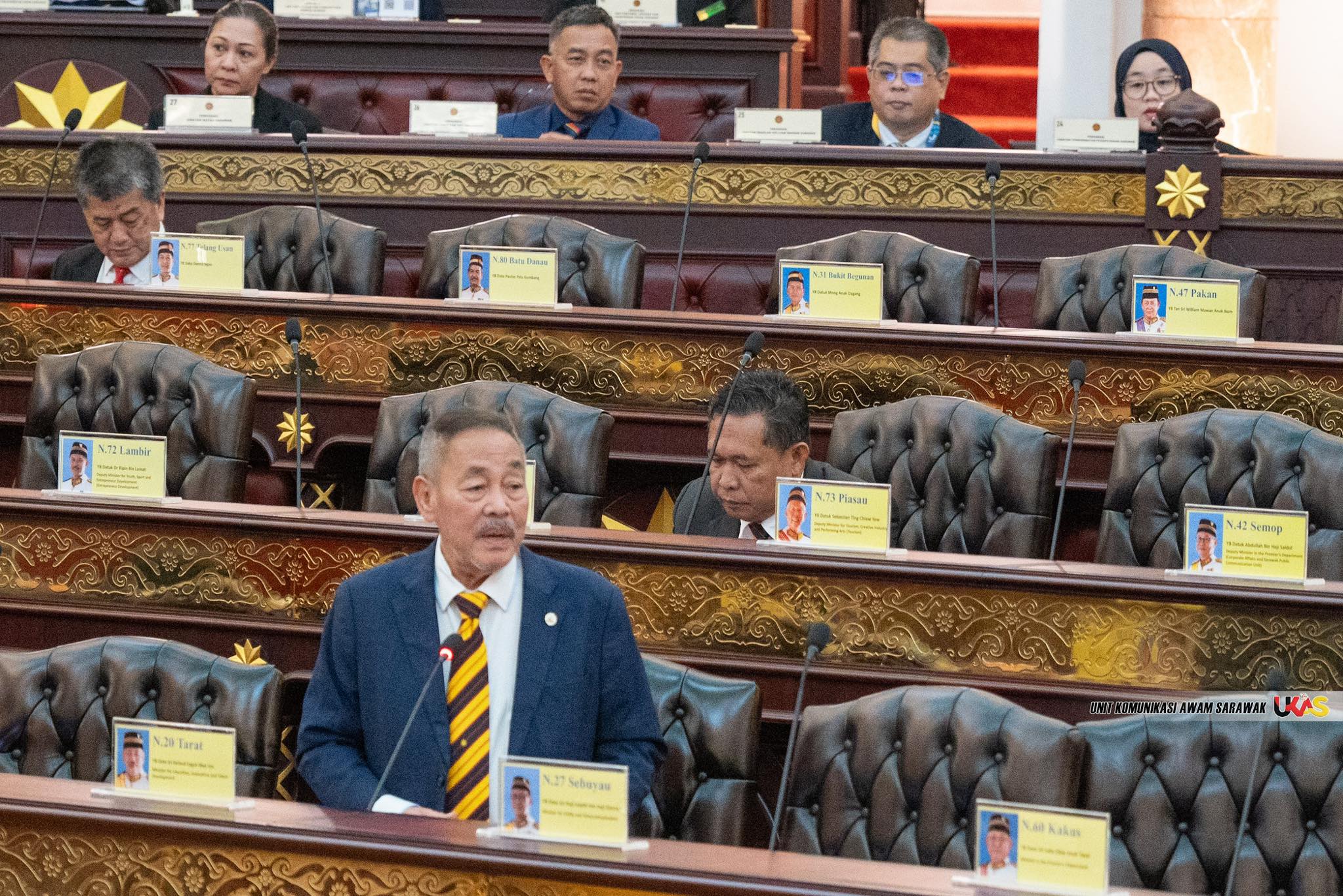 Edisi Ukas Image