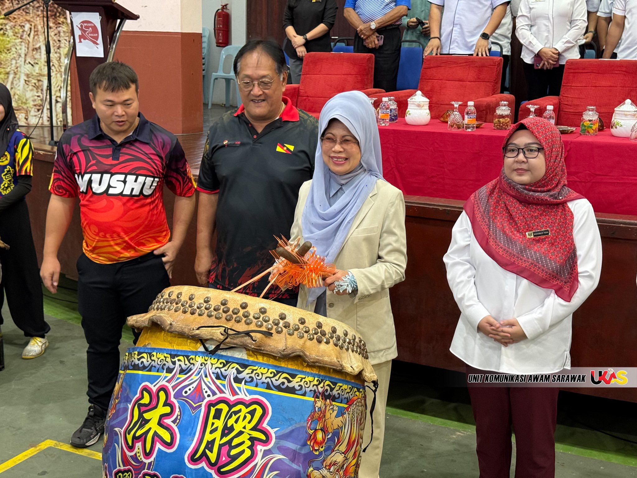 Edisi Ukas Image