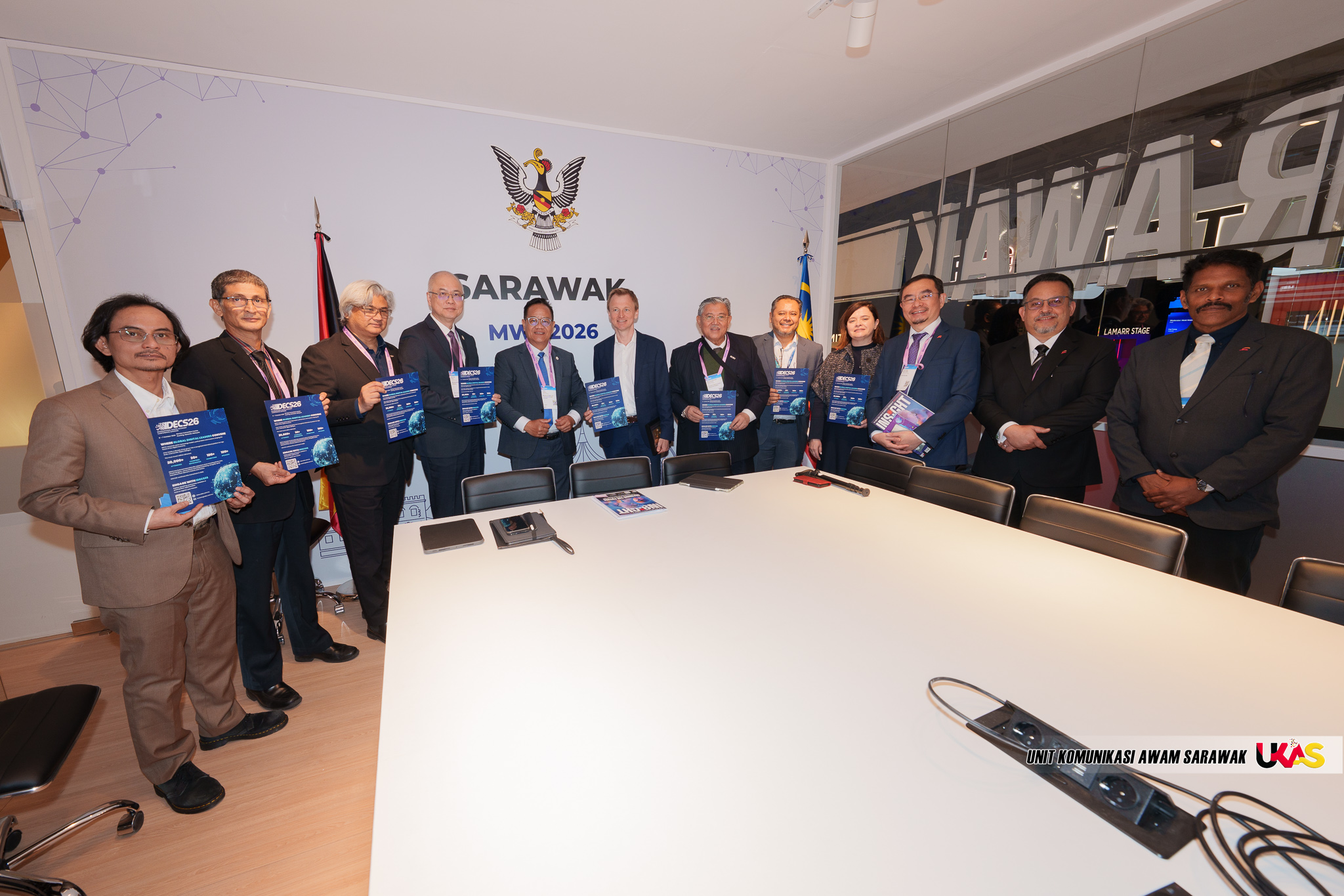 Edisi Ukas Image