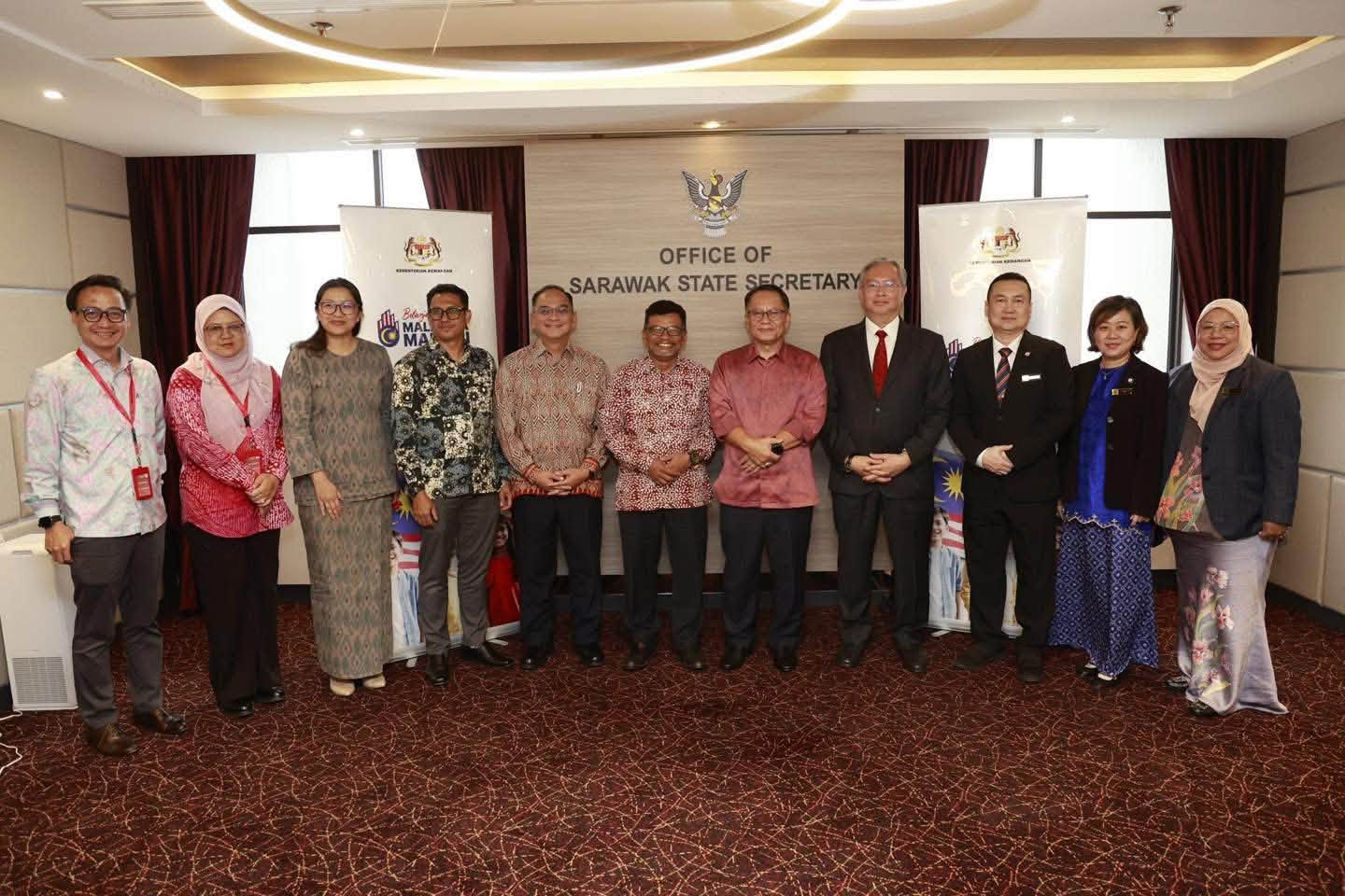Edisi Ukas Image