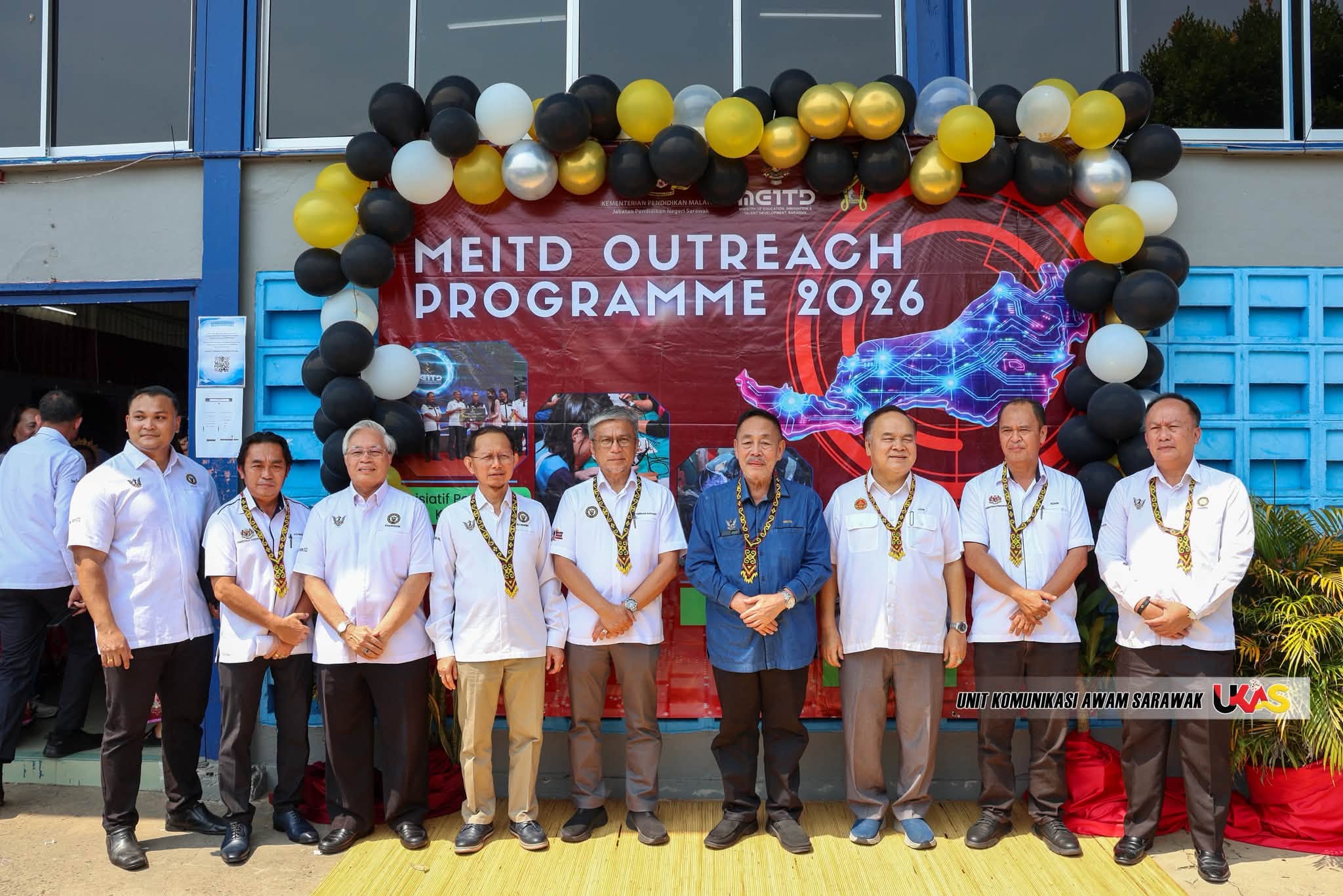 Edisi Ukas Image