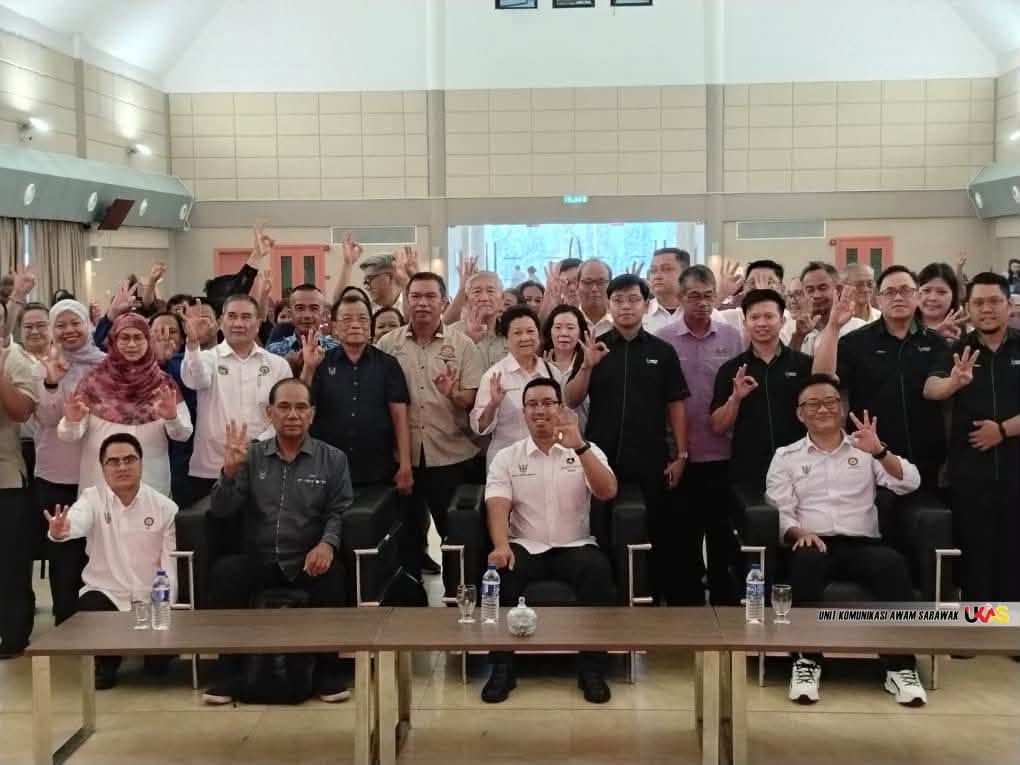 Edisi Ukas Image
