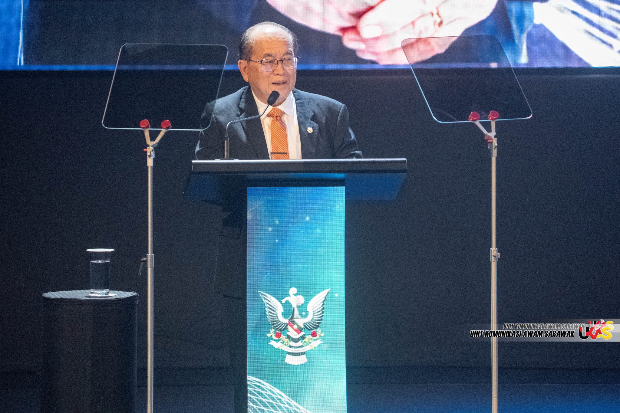 Edisi Ukas Image
