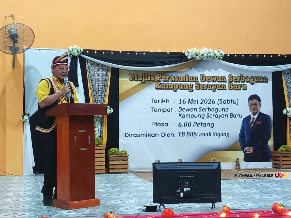 Edisi Ukas Image