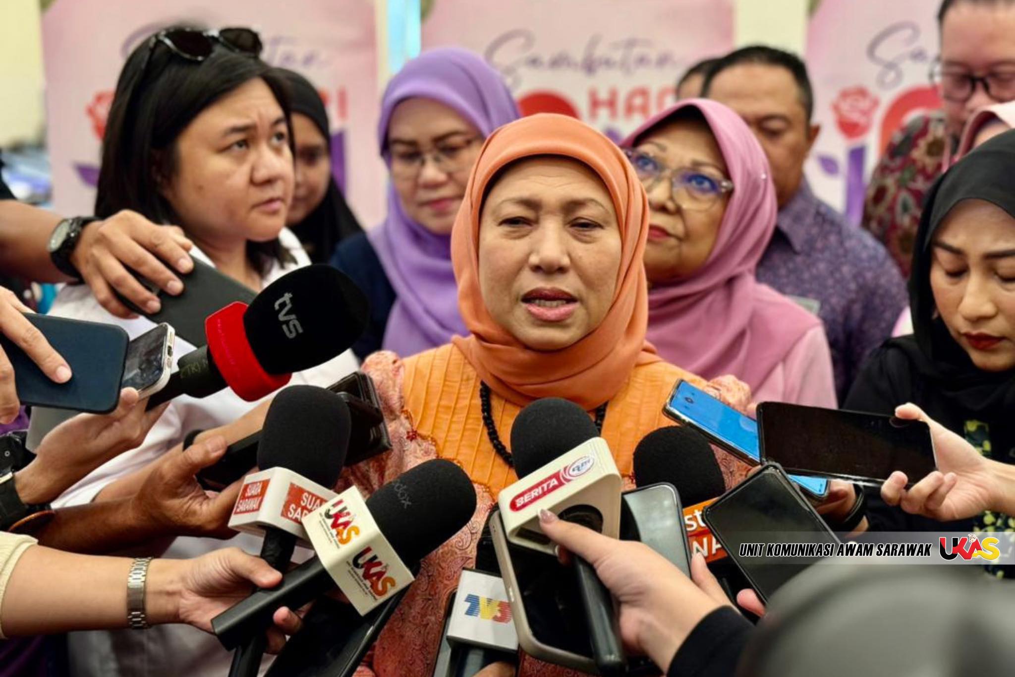 Edisi Ukas Image