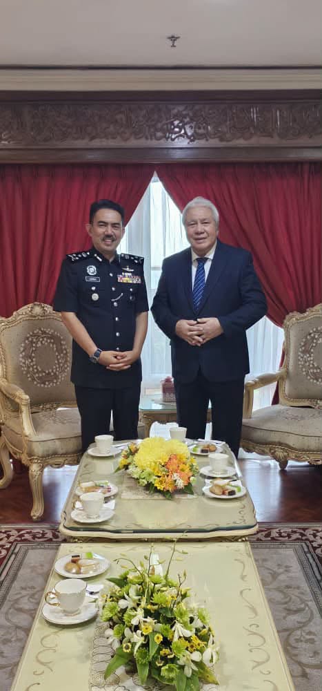 Edisi Ukas Image