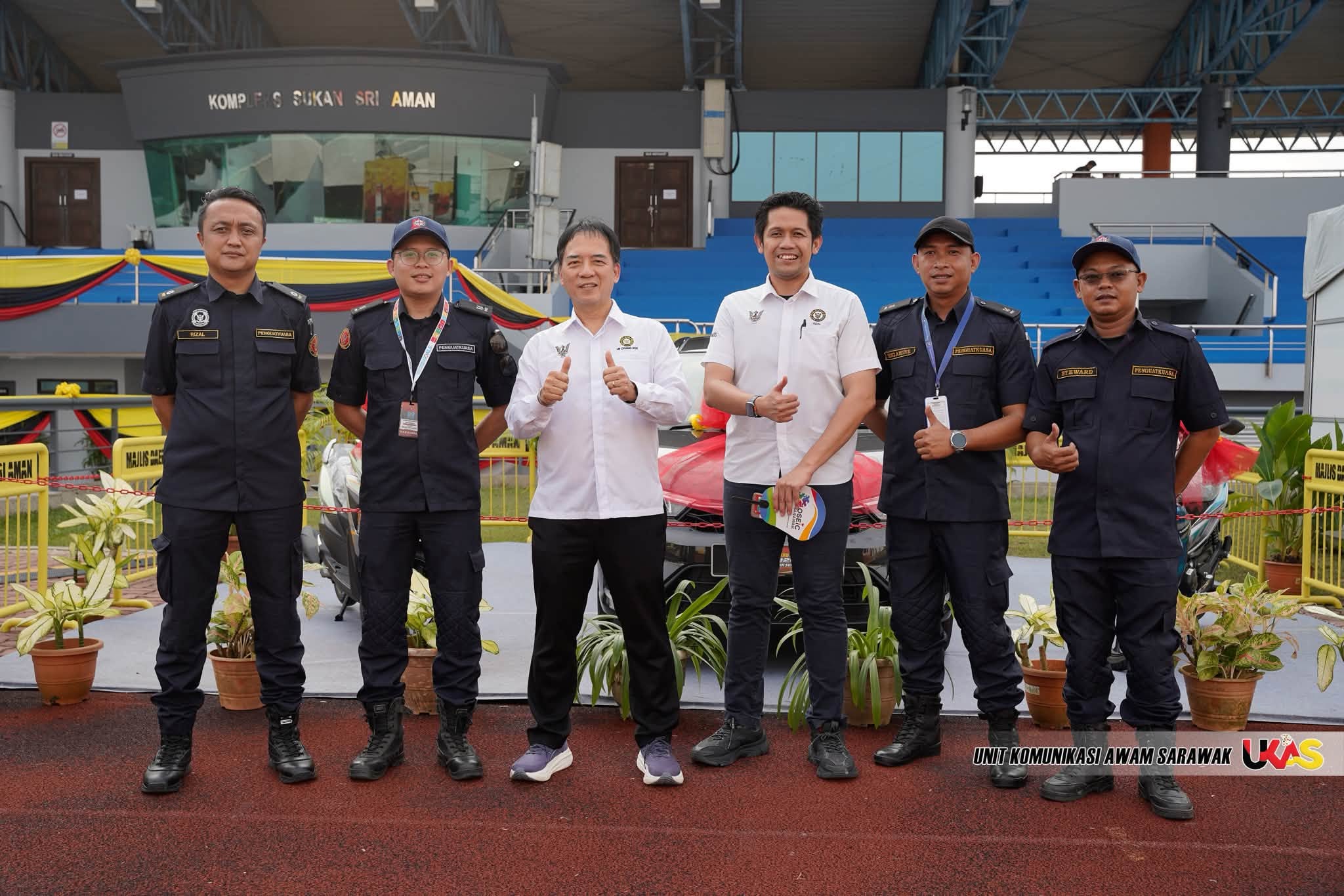 Edisi Ukas Image