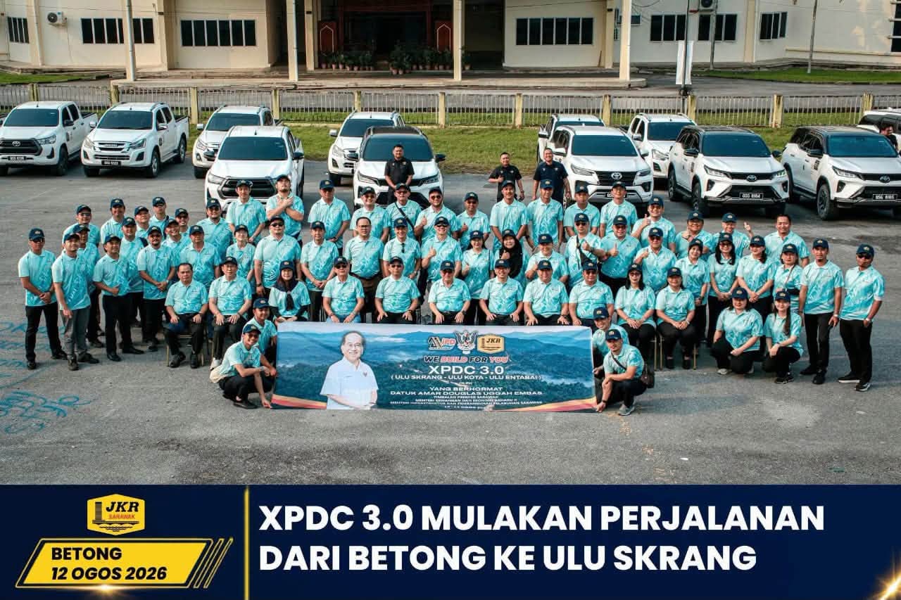 Edisi Ukas Image