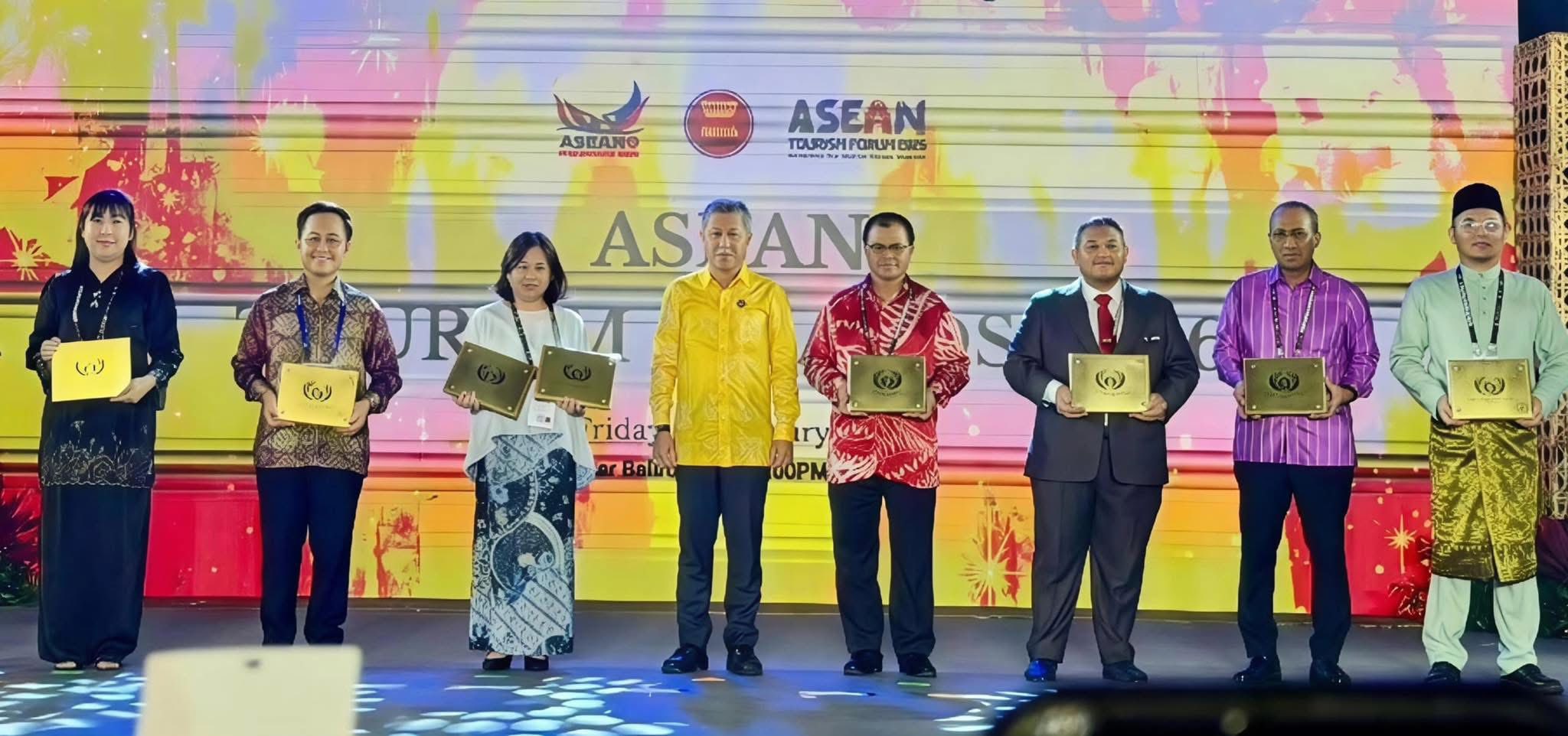Edisi Ukas Image