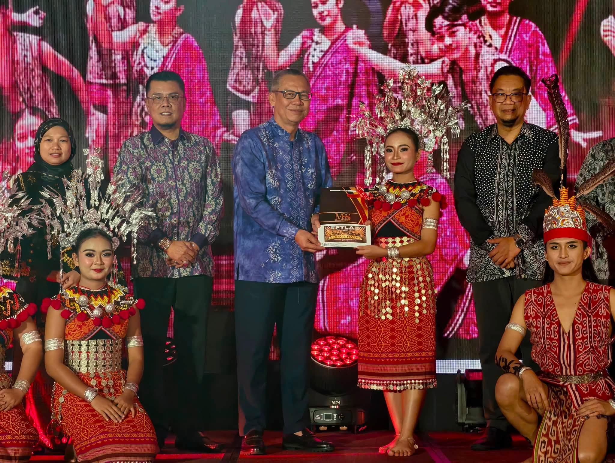 Edisi Ukas Image