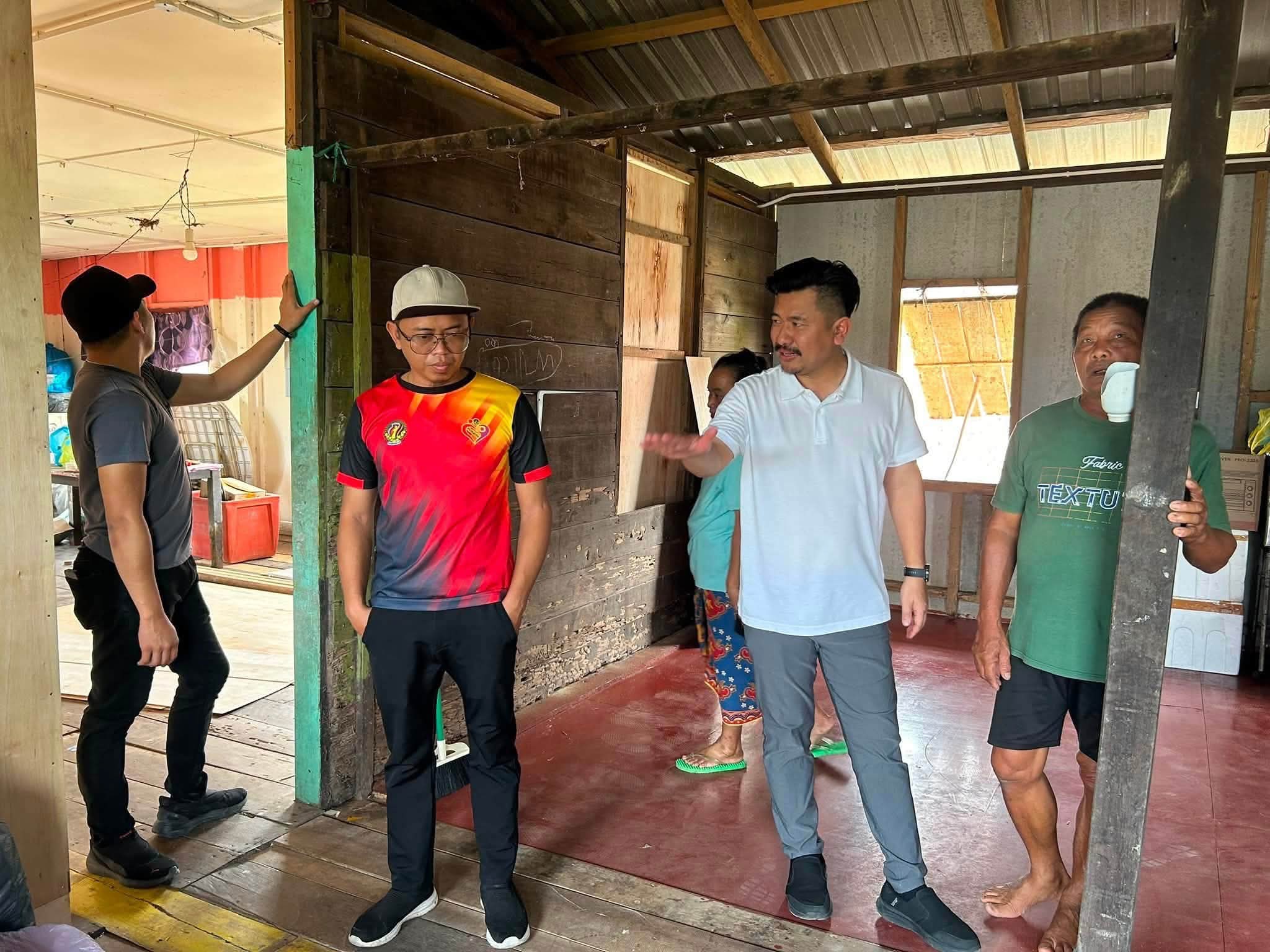 Edisi Ukas Image