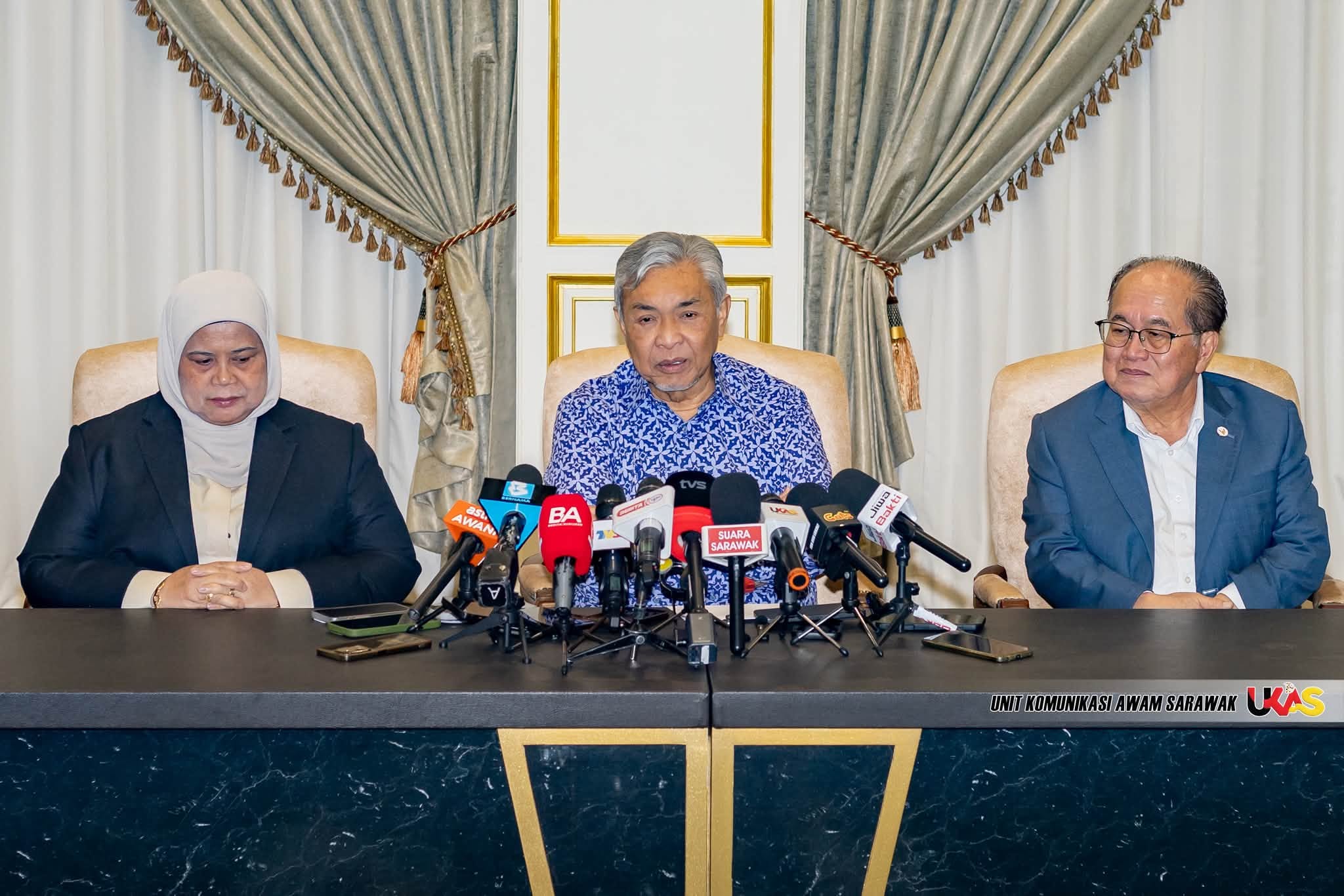 Edisi Ukas Image