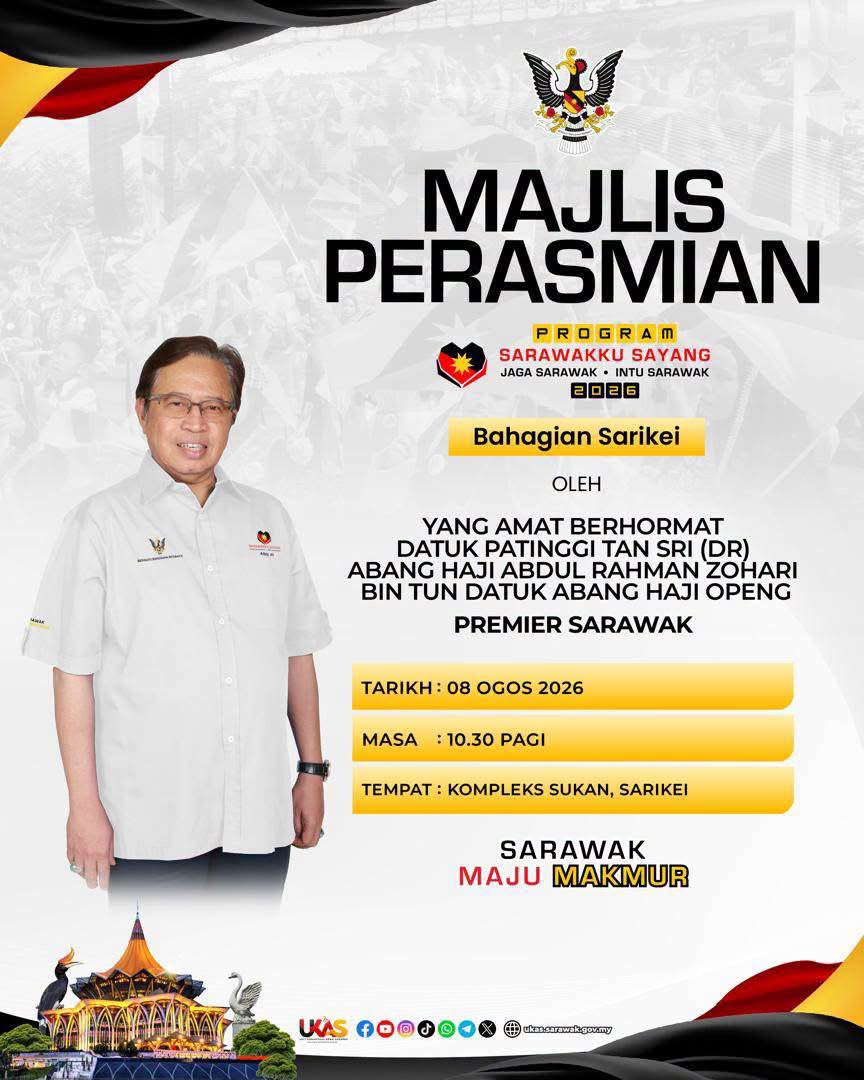 Edisi Ukas Image