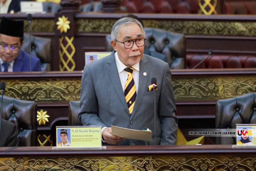 Edisi Ukas Image
