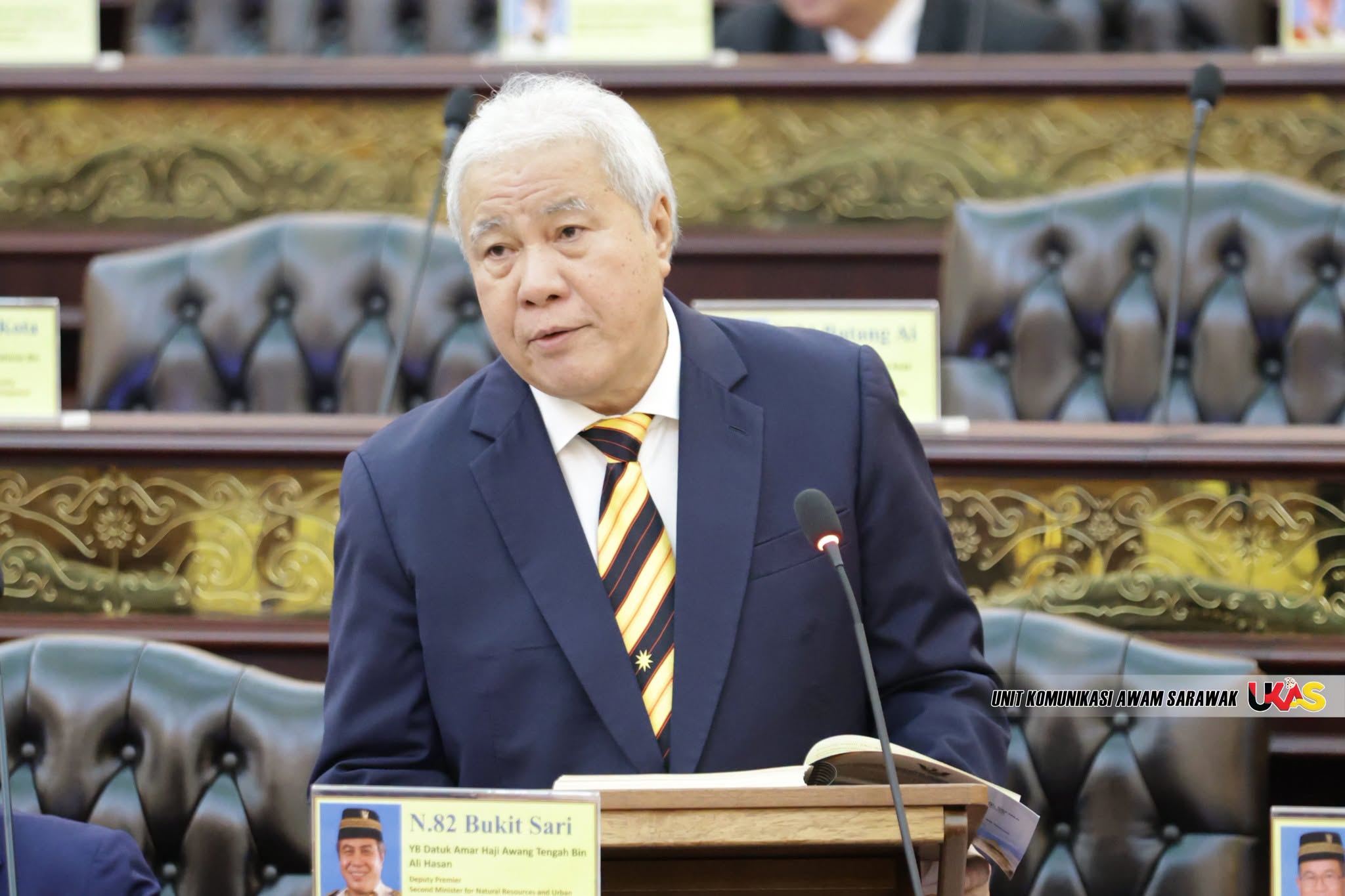 Edisi Ukas Image