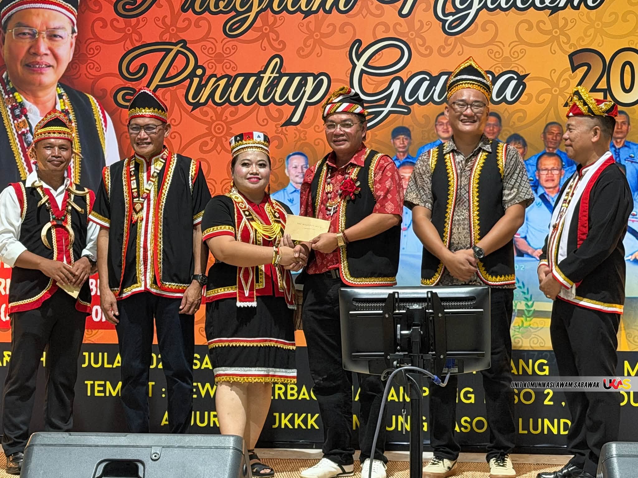 Edisi Ukas Image