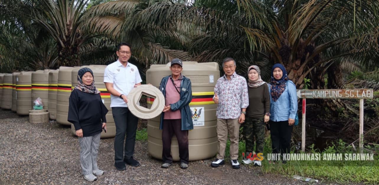Edisi Ukas Image
