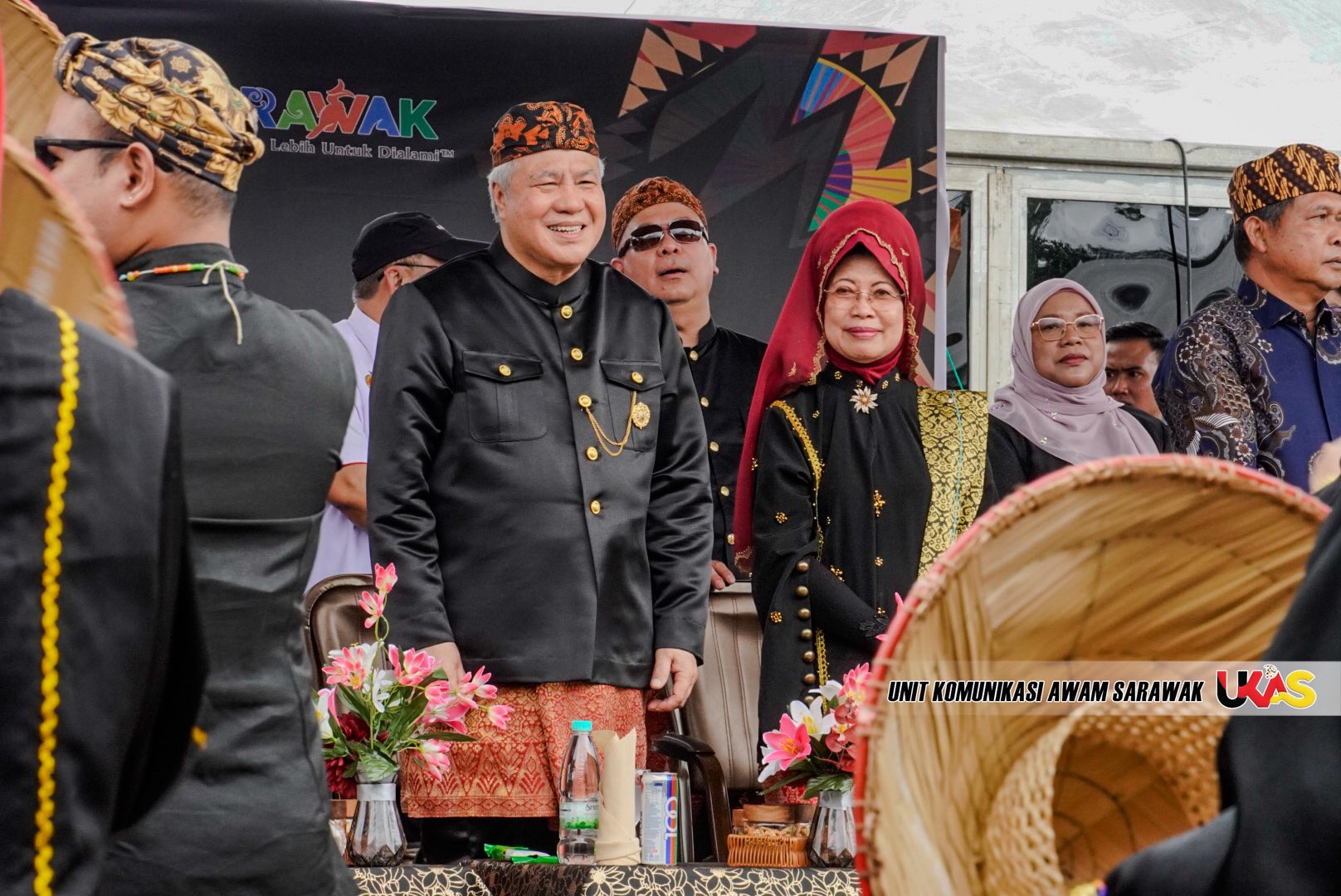 Edisi Ukas Image