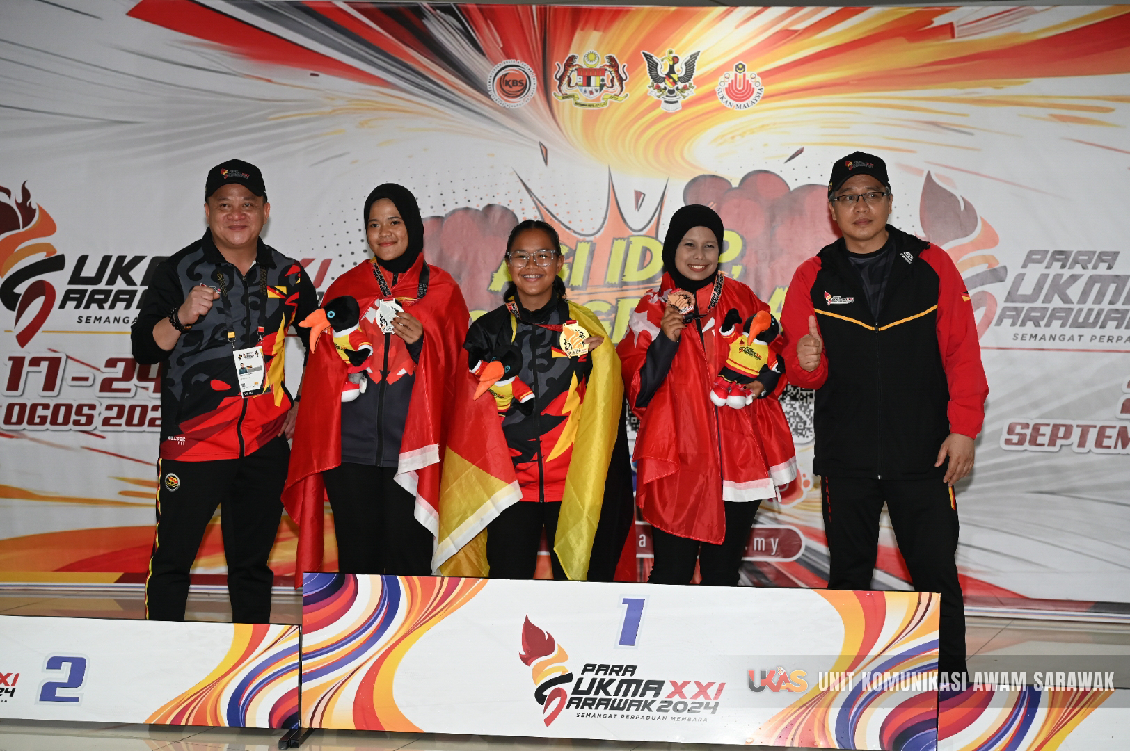 Edisi Ukas Image