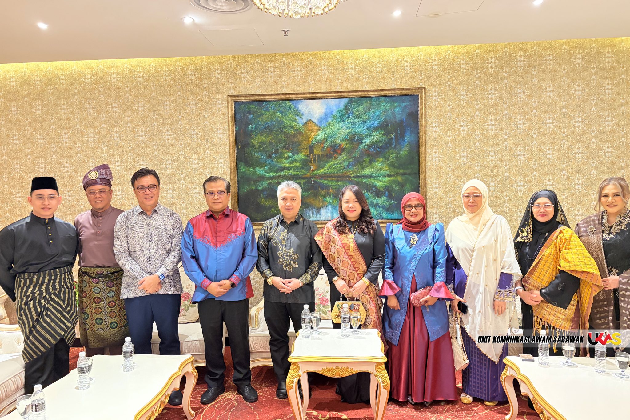 Edisi Ukas Image