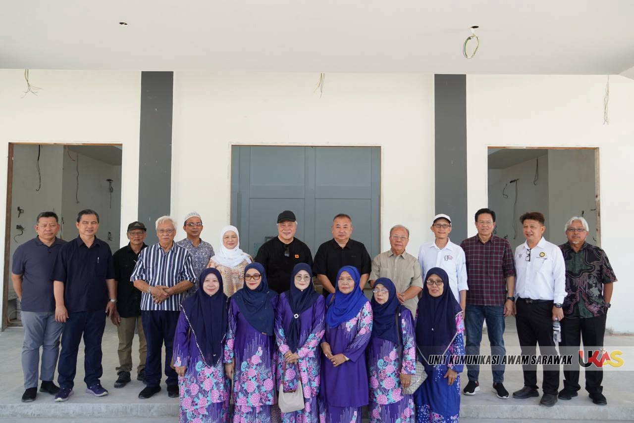 Edisi Ukas Image
