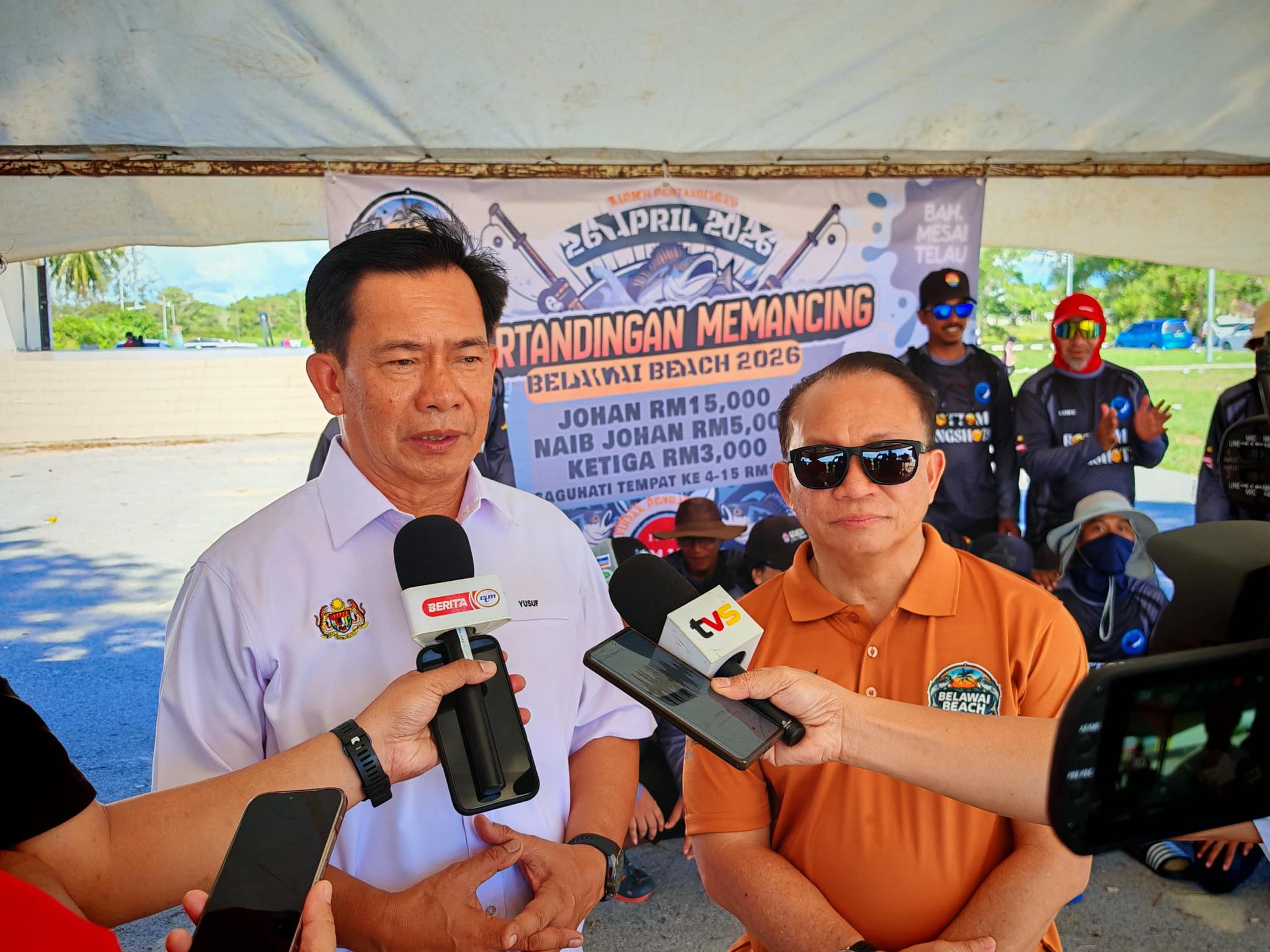 Edisi Ukas Image
