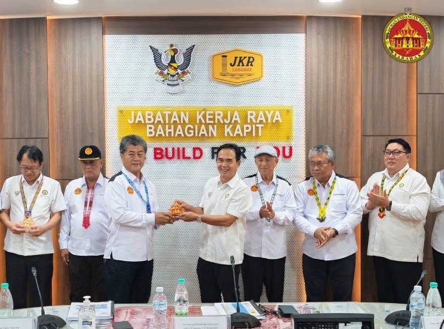 Edisi Ukas Image