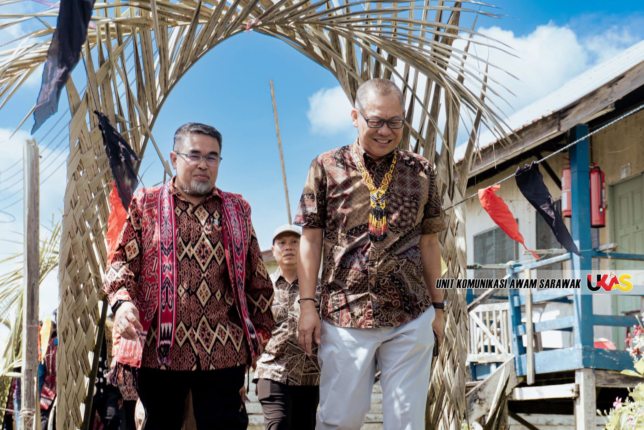 Edisi Ukas Image
