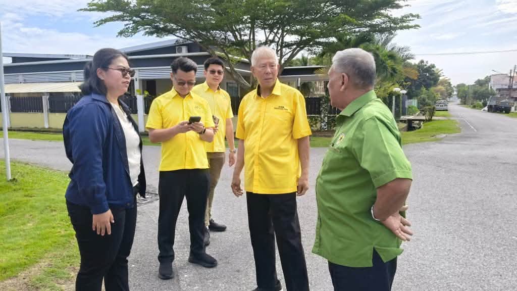 Edisi Ukas Image