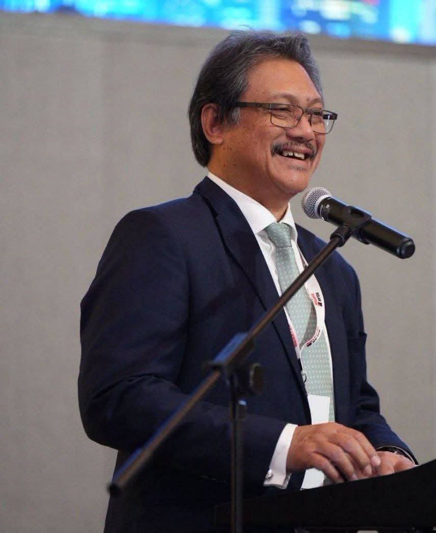 Edisi Ukas Image