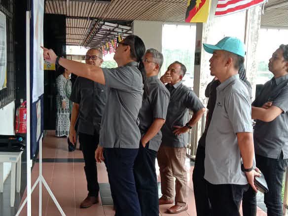 Edisi Ukas Image