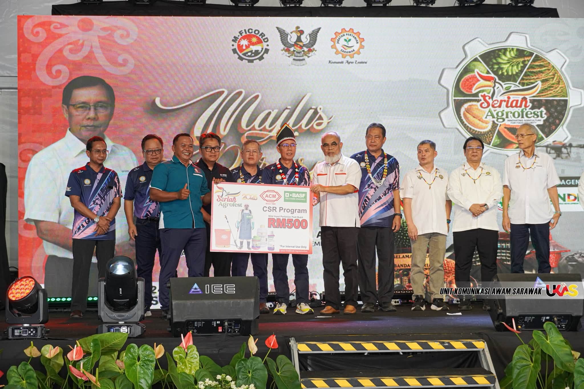 Edisi Ukas Image