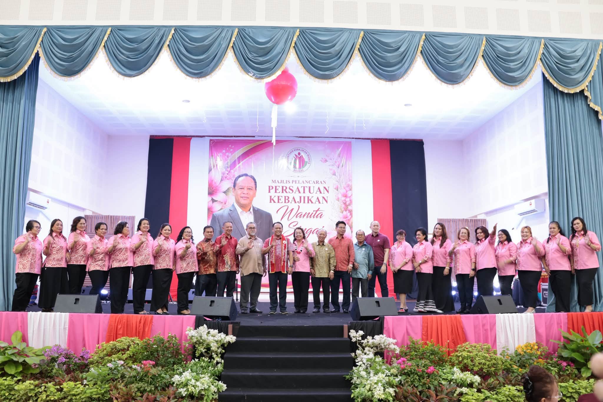 Edisi Ukas Image