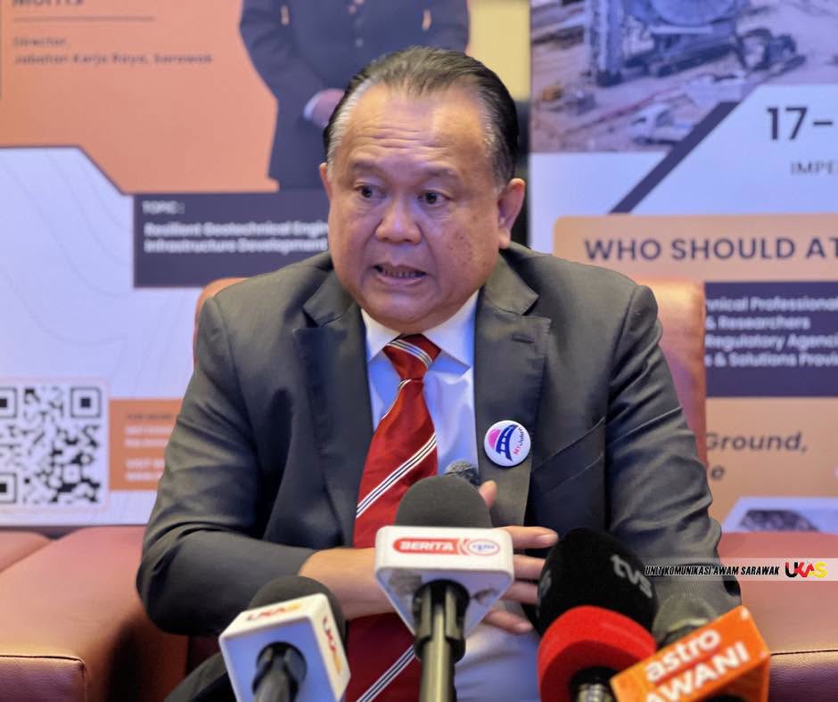 Edisi Ukas Image