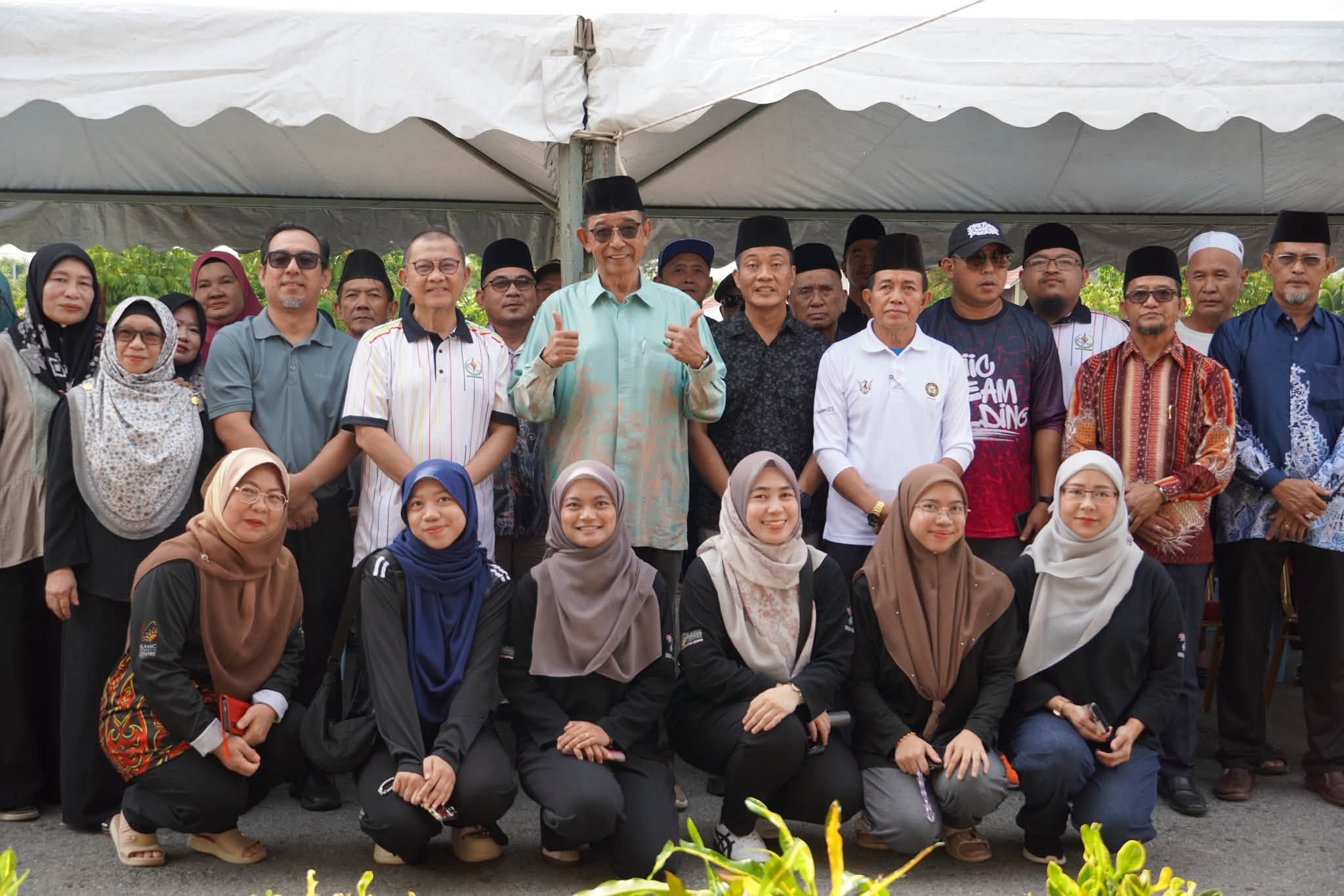 Edisi Ukas Image