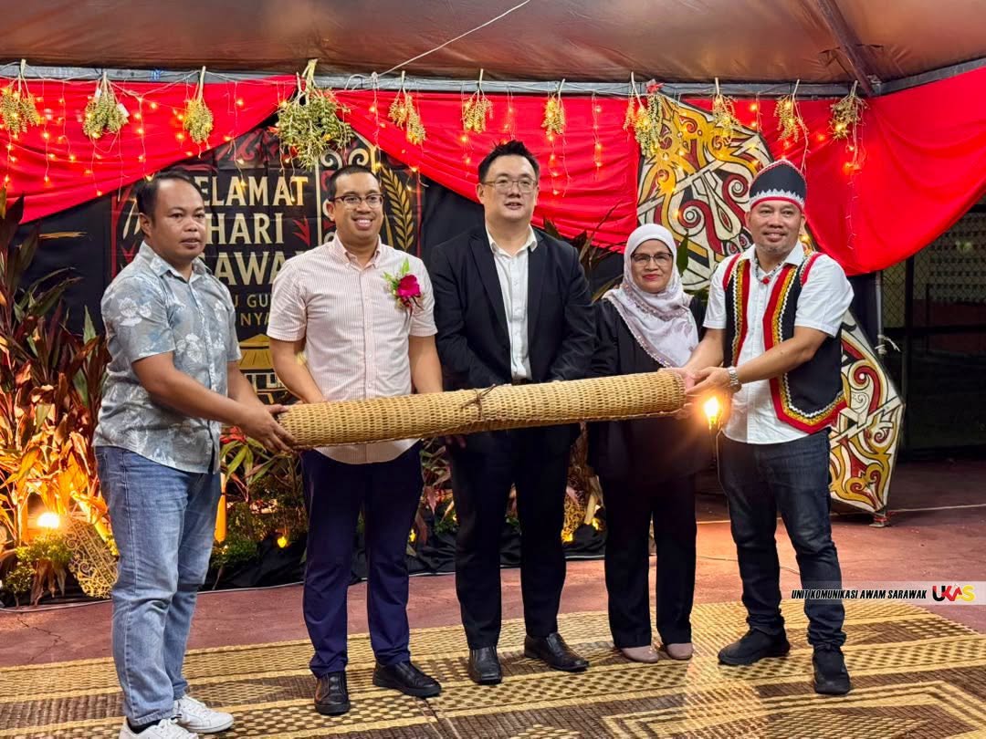 Edisi Ukas Image