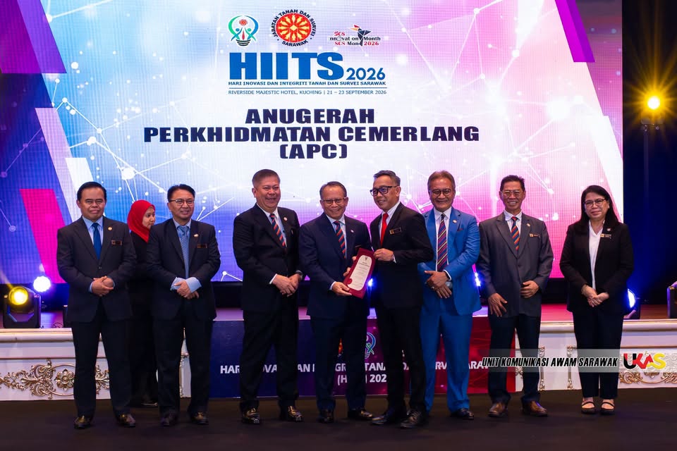 Edisi Ukas Image