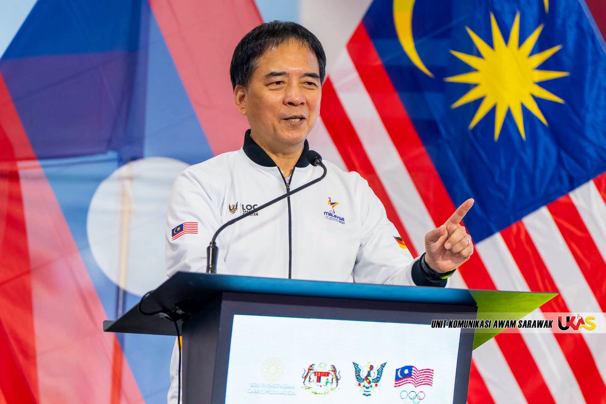 Edisi Ukas Image