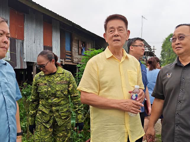 Edisi Ukas Image